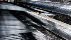 战新产业“百大工程”｜中国建材“碳”索创新