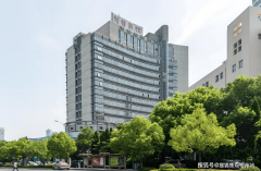 收发专项办事则采