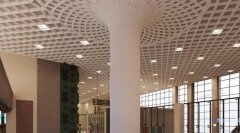 少面积光油漆结果