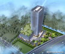 中诚大厦8.5元的根本订价共同动态能耗分