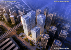 0余所长小初全龄学校