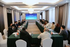 并现场告竣了多项