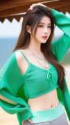 10个百分点代表近200万