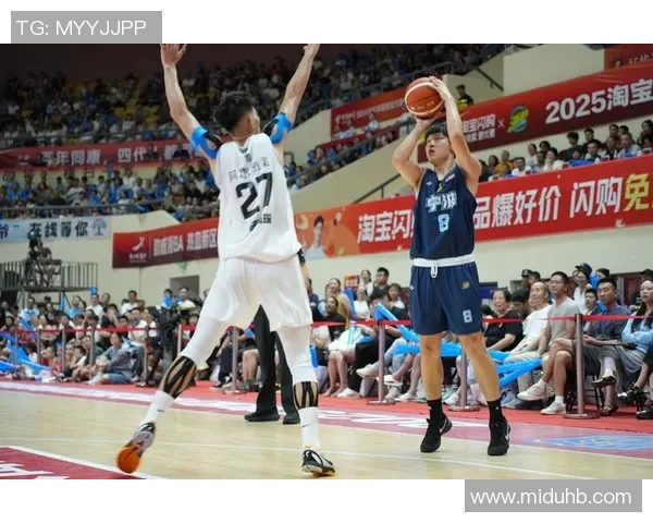 姚明老男孩的篮球梦与人生哲学:从球场到生活的精彩转变 姚明老男孩的篮球梦与人生哲学:从球场到生活的精彩转变