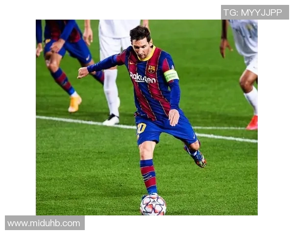 巴萨更换主帅引争议,球迷纷纷表态支持新帅上任 巴萨更换主帅引争议,球迷纷纷表态支持新帅上任