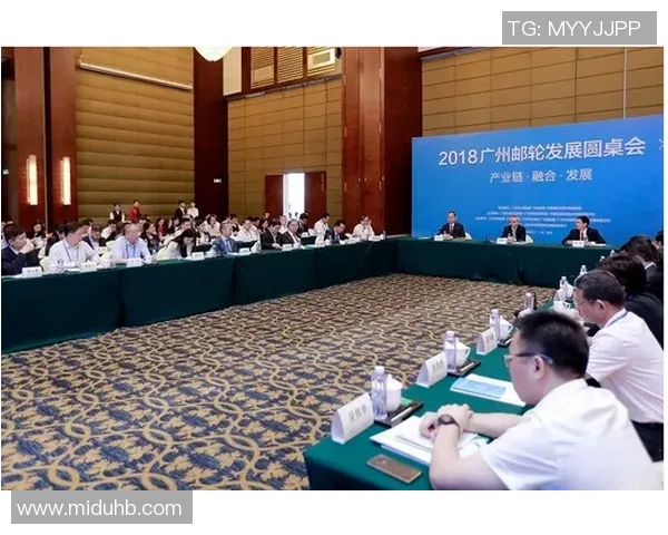 广州乒乓球队实力飙升再创新高引发全国关注与热议 广州乒乓球队实力飙升再创新高引发全国关注与热议