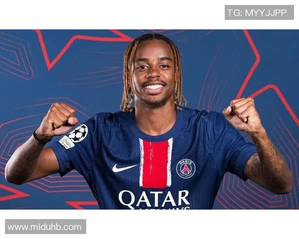 巴黎圣日耳曼迎来新主帅:恩波洛尼奥接棒,球队目标直指巅峰 巴黎圣日耳曼迎来新主帅:恩波洛尼奥接棒,球队目标直指巅峰