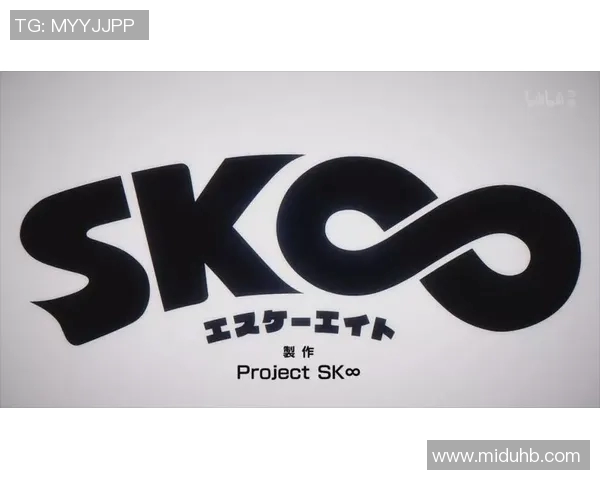 广州滑板队与深圳滑板队赛后复盘意识碰撞的深度分析与反思