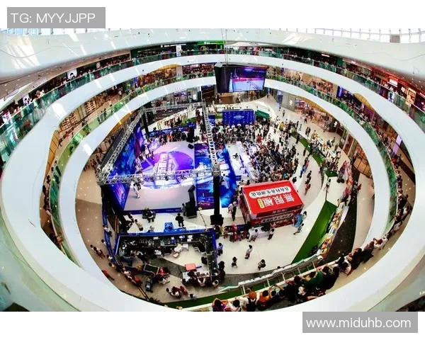 广州街舞队比赛经验引发热议选手表现与评委评分成焦点争论 广州街舞队比赛经验引发热议选手表现与评委评分成焦点争论