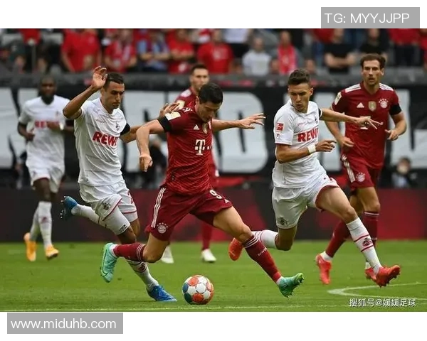 弗赖堡逆袭击败欧洲豪强，震惊德甲联赛！