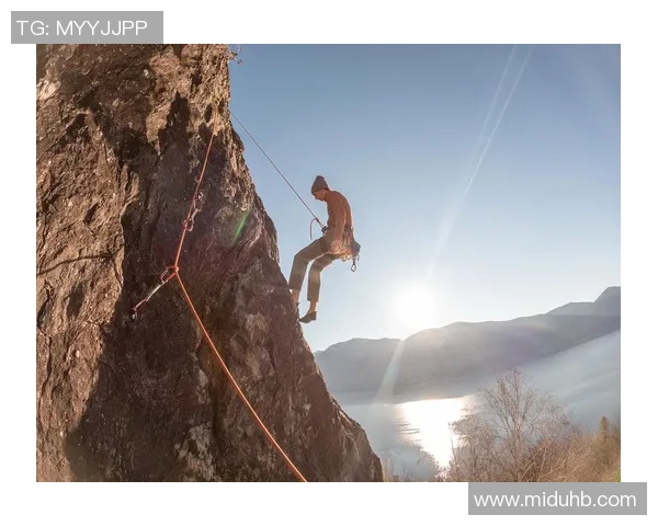 成都攀岩队速度之巅的挑战与成就探秘