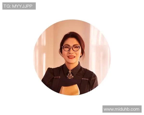 李敏专访:从职业选手到游戏解说的DOTA2人生回顾与感悟 李敏专访:从职业选手到游戏解说的DOTA2人生回顾与感悟