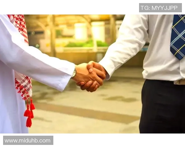 杭州排球队的转型升级之路：从传统到现代的全新探索与实践