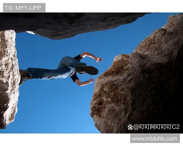 武汉极限运动队的蜕变之旅探索与挑战的真实记录 武汉极限运动队的蜕变之旅探索与挑战的真实记录