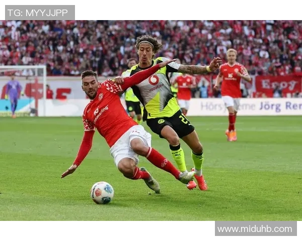 汉堡客场逼平德甲狼堡,表现令人期待! 汉堡客场逼平德甲狼堡,表现令人期待!