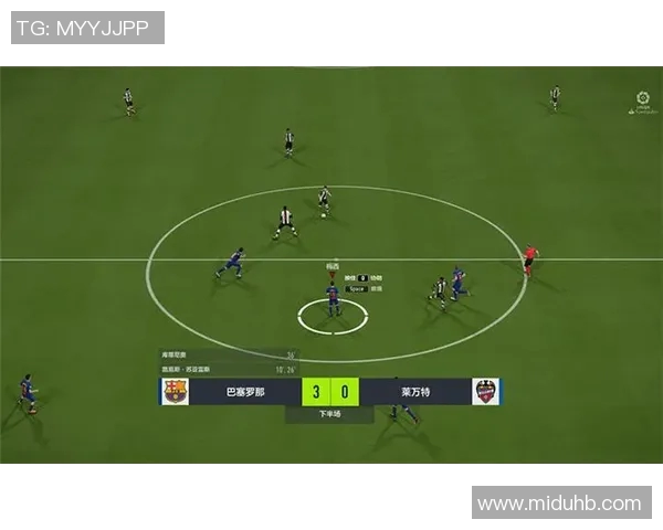 武汉足球队包夹战术分析及其对比赛结果的影响探讨 武汉足球队包夹战术分析及其对比赛结果的影响探讨