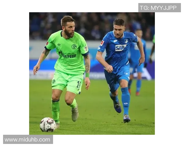 沙尔克04德甲未赢形势堪忧,或将降级悬崖边缘 沙尔克04德甲未赢形势堪忧,或将降级悬崖边缘