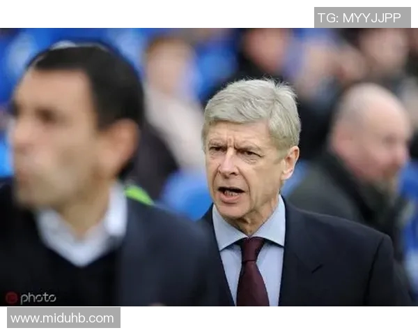 温格确定将重返教练席，时隔多年再度执教球队