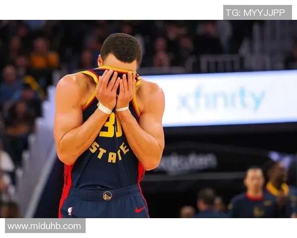 独行侠主场击败火箭，哈登30分难救主：一场不可错过的篮球盛宴