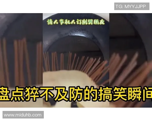 电梯里的姚明与幽默瞬间引发的搞笑故事分享