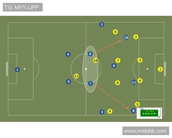 西安排球队灵活性分析与战术调整的深度探讨 西安排球队灵活性分析与战术调整的深度探讨
