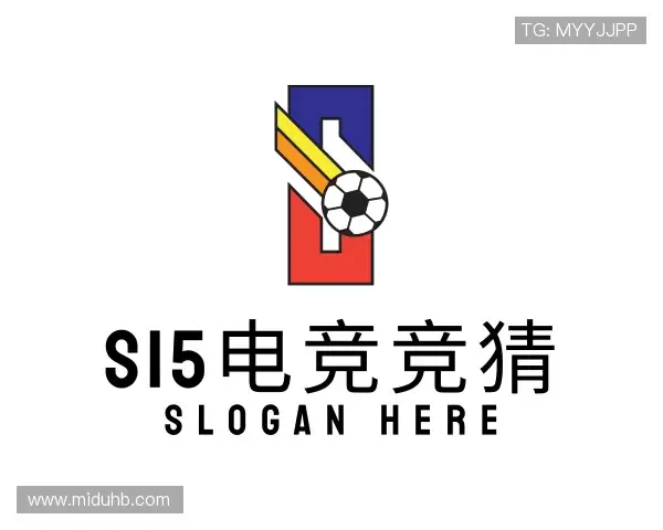 解读S15电竞竞猜